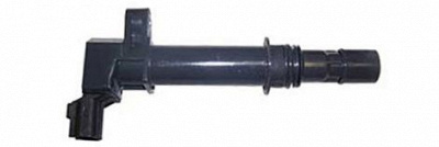 ALLMAKES 56028138af -