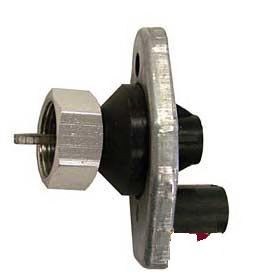 ALLMAKES 56028183 -