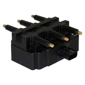 ALLMAKES 56032520ac -  