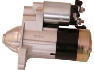 ALLMAKES 56041207ad -