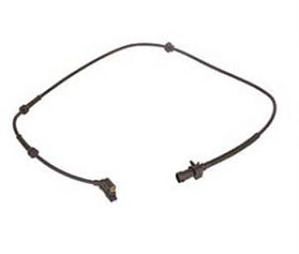 ALLMAKES 56041317ac -  
