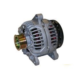 ALLMAKES 56041322ab -  