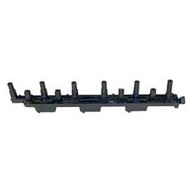 ALLMAKES 56041476aa -