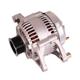 ALLMAKES 56041822aa -  
