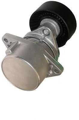 ALLMAKES 68001798ab -