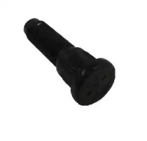 ALLMAKES 68003282aa -  