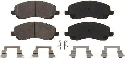 ALLMAKES 68020494b -  