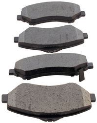 ALLMAKES 68029263 -