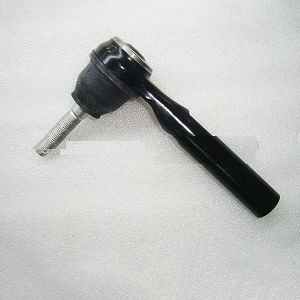ALLMAKES 68033171aa -  Угловой шарнир, продольная рулевая тяга