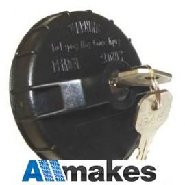 ALLMAKES 82202338 -
