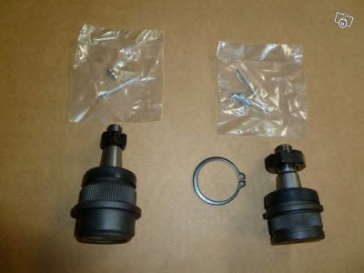 ALLMAKES 83500202 -