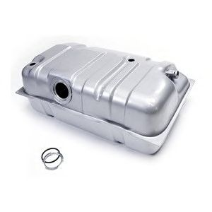ALLMAKES 83500267 -  Топливный бак