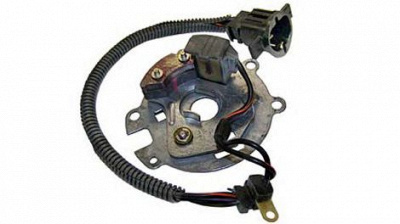 ALLMAKES 83500409 -