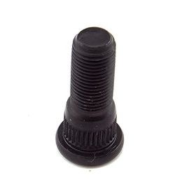 ALLMAKES 83503053 -