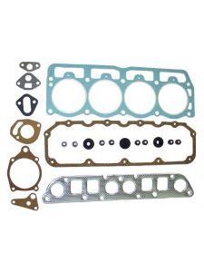 ALLMAKES 83504346 -  