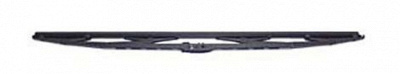 ALLMAKES 83505422 -