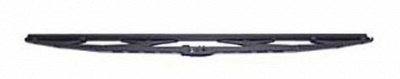 ALLMAKES 83505425 -