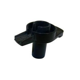 ALLMAKES mo22sb -  