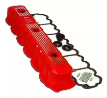 ALLMAKES rt35002 -