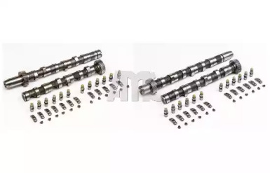 AMC 647130k -  Комплект распредвала