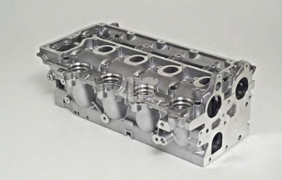 AMC 908005k -  Головка цилиндра