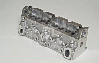 AMC 908015k -  Головка цилиндра