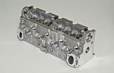 AMC 908021k -  Головка цилиндра