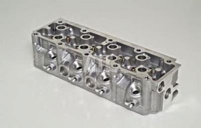 AMC 908022k - Головка цилиндра