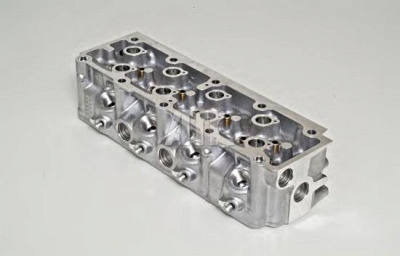 AMC 908023k - Головка цилиндра
