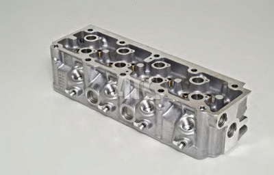 AMC 908025k - Головка цилиндра