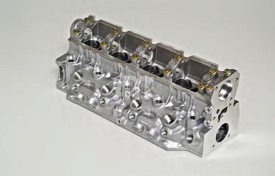 AMC 908048k - Головка цилиндра