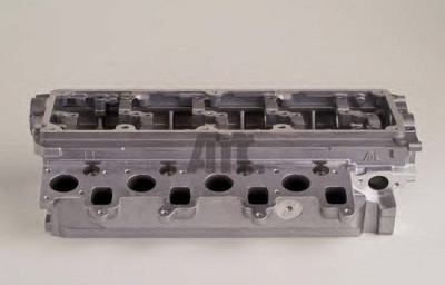 AMC 908050 -  Головка цилиндра