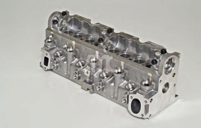 AMC 908060 - Головка цилиндра