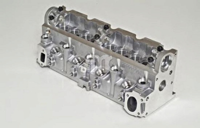 AMC 908063k - Головка цилиндра