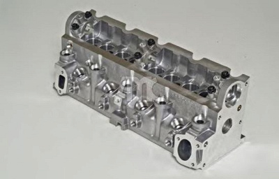 AMC 908064k -  Головка цилиндра