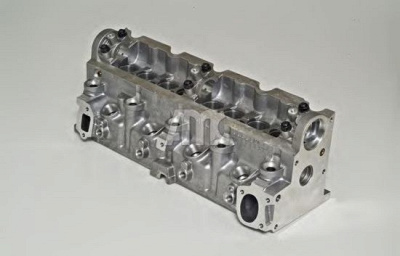 AMC 908069k -  Головка цилиндра
