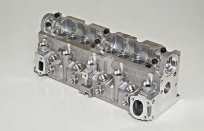 AMC 908072k - Головка цилиндра