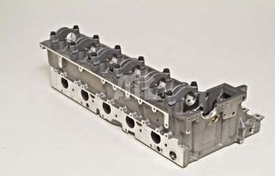 AMC 908090 -  Головка цилиндра