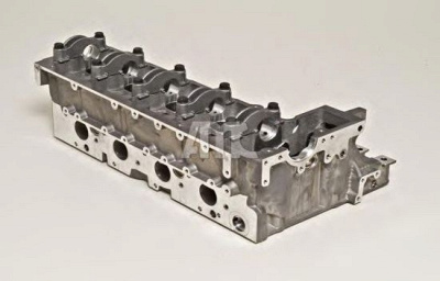 AMC 908091 -  Головка цилиндра