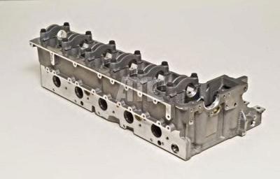 AMC 908093 - Головка цилиндра