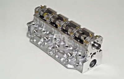 AMC 908148k - Головка цилиндра