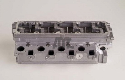 AMC 908150 -  Головка цилиндра