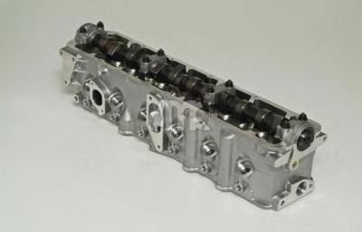 AMC 908154k - Головка цилиндра