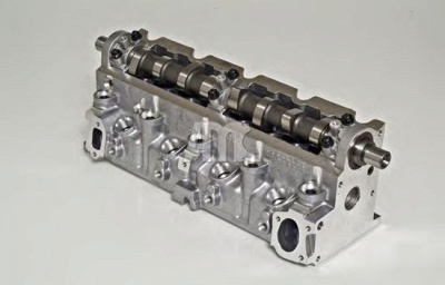 AMC 908164k -  Головка цилиндра