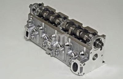 AMC 908168k - Головка цилиндра