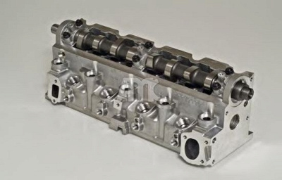 AMC 908174k - Головка цилиндра
