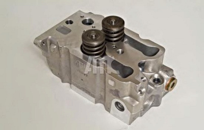 AMC 908185k - Головка цилиндра