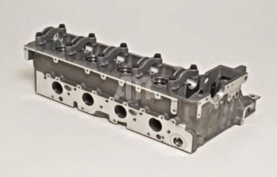 AMC 908191k -  Головка цилиндра