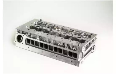 AMC 908345 - Головка цилиндра