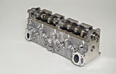 AMC 908364k -  Головка цилиндра